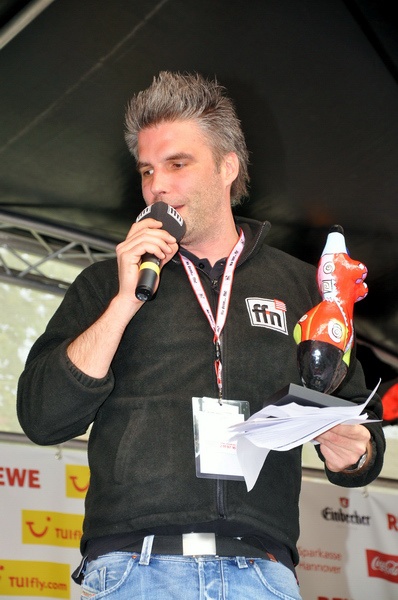 Marathon Teil  II   139.jpg